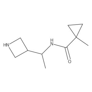 2137711-83-0结构式