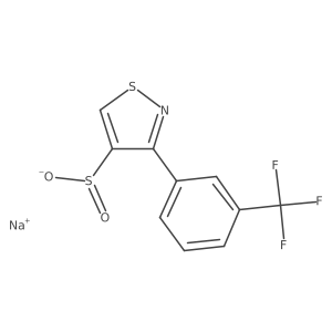 2137727-73-0 structure