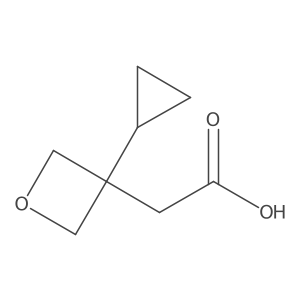 2137739-46-7结构式