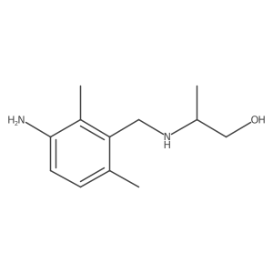 2137779-00-9 structure