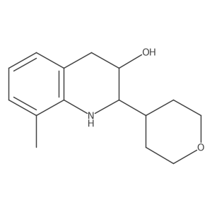 2137779-44-1 structure