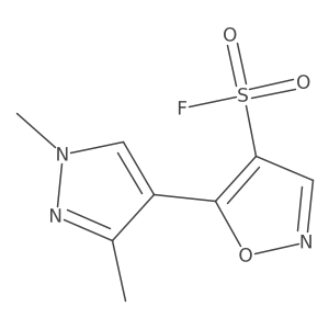 2137817-06-0 structure