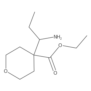 2137931-28-1 structure