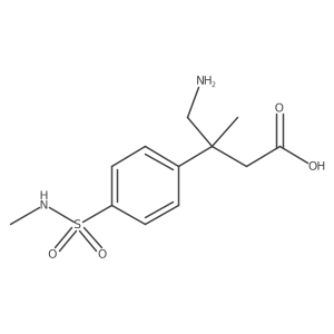 2138028-47-2 structure