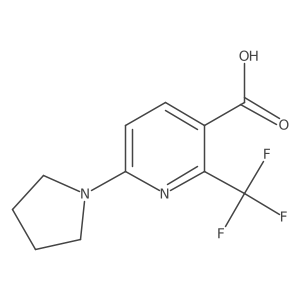 2138068-01-4 structure