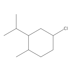 2138083-09-5 structure
