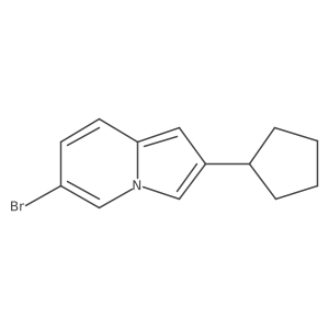 2138092-90-5 structure
