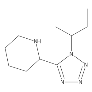 2138130-74-0 structure