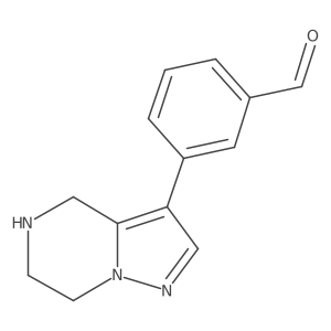 2138133-95-4结构式