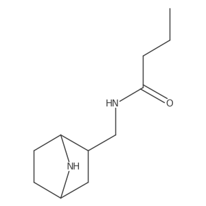 2138142-47-7 structure