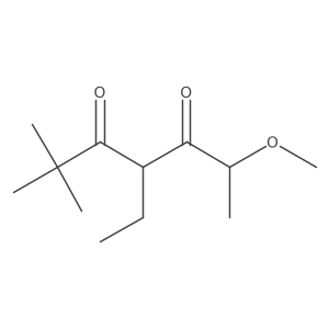 2138173-71-2结构式