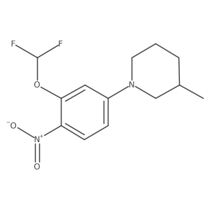 2138188-87-9 structure