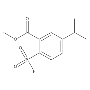 2138191-19-0结构式