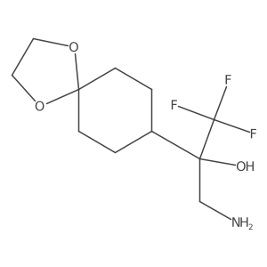 2138214-54-5 structure