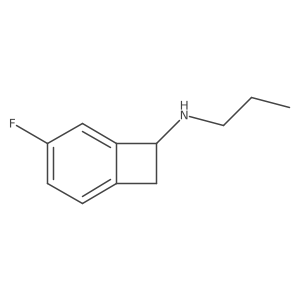 2138217-97-5 structure