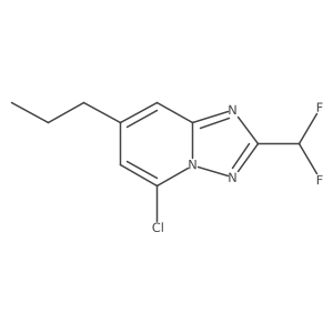 2138226-49-8 structure