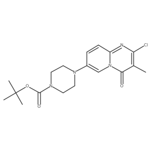 2138241-83-3 structure