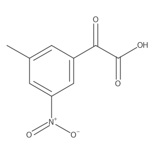 2138257-51-7结构式
