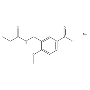 2138266-47-2结构式