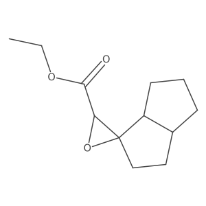 2138284-80-5 structure