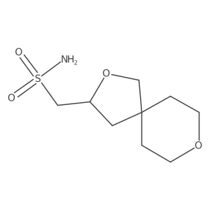 2138365-61-2 structure