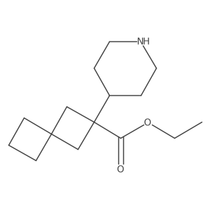 2138368-82-6 structure
