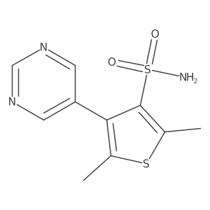 2138406-22-9 structure