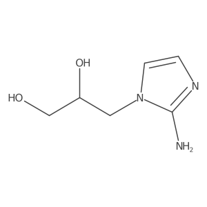 2138406-44-5 structure