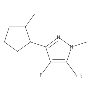2138520-66-6 structure