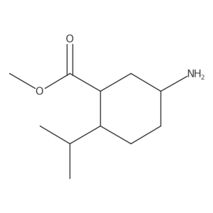 2138572-37-7 structure