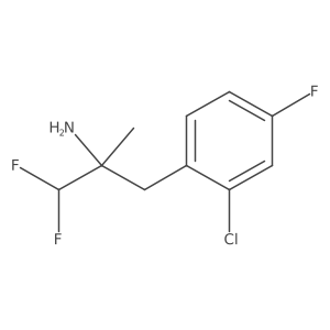 2140978-36-3 structure