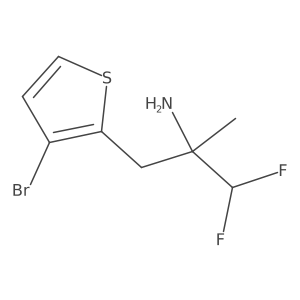 2148881-40-5结构式