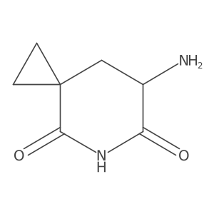 2151858-22-7 structure