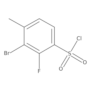 2167705-76-0结构式
