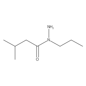 2168789-22-6 structure