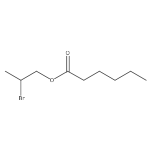 2169116-66-7结构式