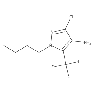 2169487-18-5 structure