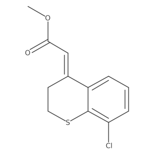 2169853-42-1 structure