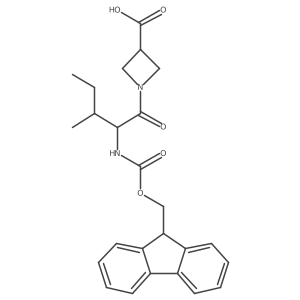2171168-10-6 structure