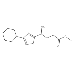 2171242-56-9结构式
