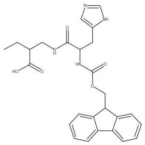 2171302-90-0 structure