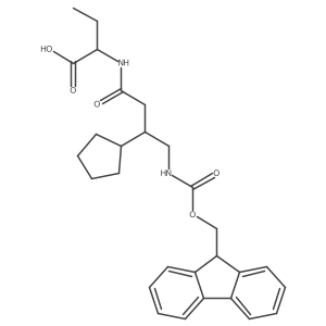 2171311-42-3 structure
