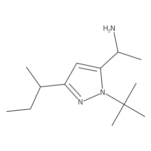 2171375-08-7 structure