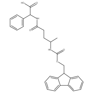 2171438-63-2 structure