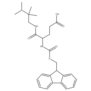 2171465-92-0结构式