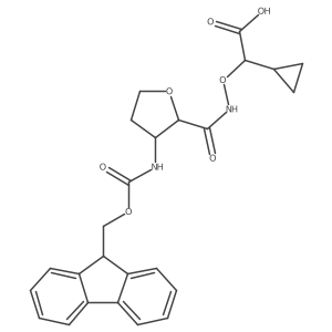 2171595-60-9结构式