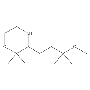 2171620-75-8 structure