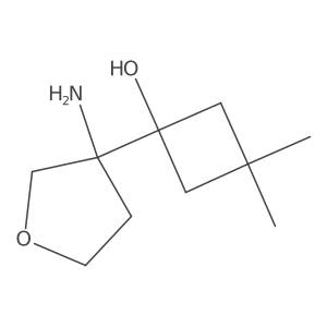2171627-10-2 structure