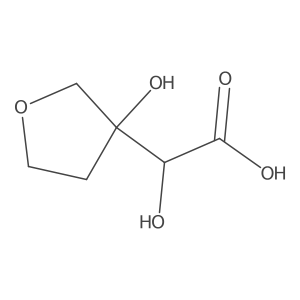 2171633-22-8 structure