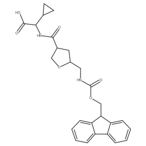 2171676-63-2 structure